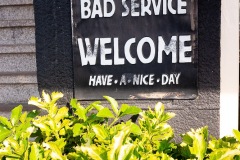 New York Said