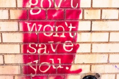 New York Said