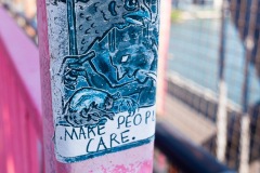 New York Said
