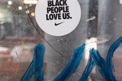 New York Said
