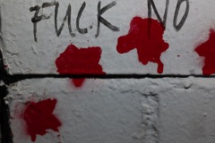 New York Said
