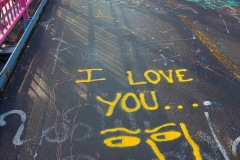 New York Said