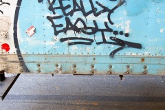 New York Said