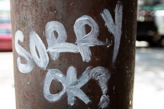 New York Said
