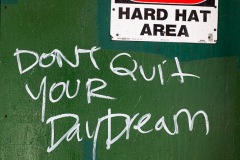 New York Said