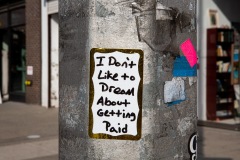 New York Said