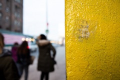 New York Said