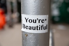 New York Said