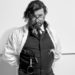 Sky Ferrante, Man of Wire | Photography: Tony Notarberardino