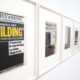 Impacted Whitney Biennial