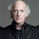 Timothy Greenfield-Sanders