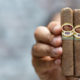 Padron 1926 No.35 Natural