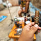 Arturo Fuente Don Carlos Personal Reserve
