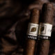 L'Atelier Maduro