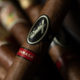 Davidoff Yamasa