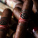 La Flor Dominicana Air Bender Matatan