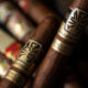 The Nat Sherman Panamericana Epicure