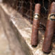Crowned Heads - Four Kicks Maduro