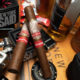 Pappy Van Winkle Tradition