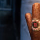 Arturo Fuente Casa Cuba