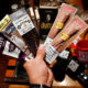 Non-Premium Cigars