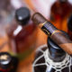 Quesada Reserva Privada Barberpole