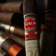 Eiroa the First 20 Years