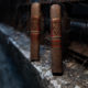 Oliva Serie V Melanio