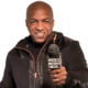 Uncle VJ Ralph McDaniels