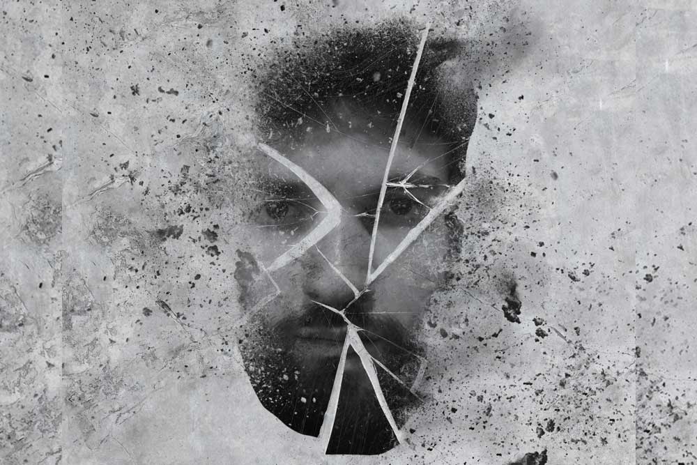 Vinny Alfano
