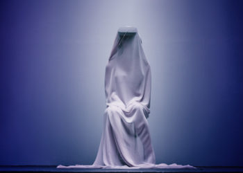 Museum of Future Experiences