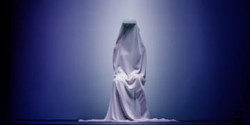 Museum of Future Experiences