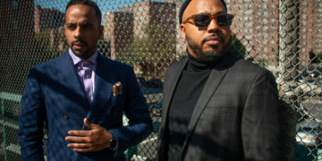 2021 Year End Wrap Up, Photography by Stephen R. McFadden