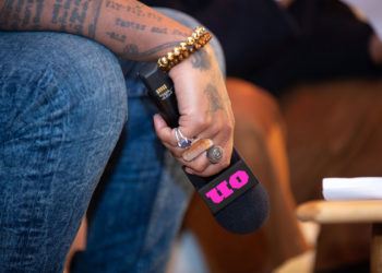 On Air Fest