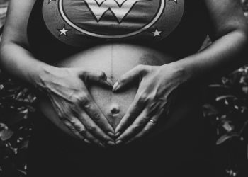 Born with HIV: Savannah's Story