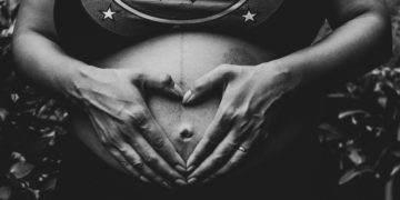 Born with HIV: Savannah's Story