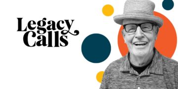 Legacy Calls - A Short Film by Amon Focus