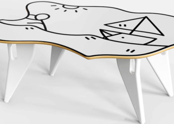 Images by Micheal Ferraro