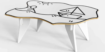 Images by Micheal Ferraro