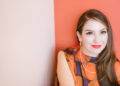 Paola Zamudio by Offbeet Productions