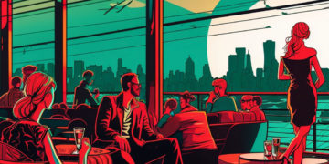 Courtesy of Comfort Crusade