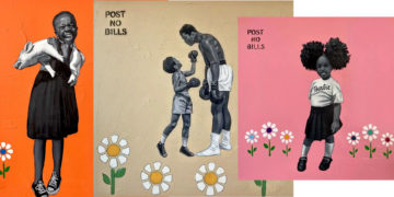 GUY STANLEY PHILOCHE