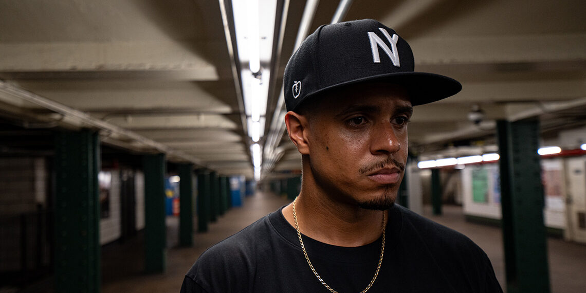 Eight Deep: Serving NY and their Methodical Approach to Growth