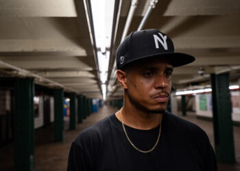 Eight Deep: Serving NY and their Methodical Approach to Growth