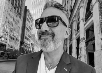 Peter Feliciano Fine Jewelry