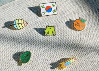 small tokens of queer cheer by misomomo