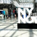 The New York Gift Show - NY NOW is the place to be.