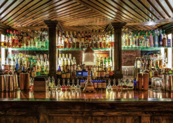 Please Don’t Tell, 113 St. Marks Place, East Village © James T. & Karla L. Murray, 2024