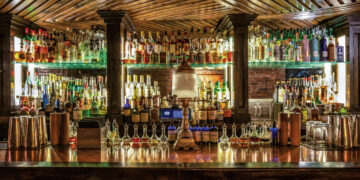 Please Don’t Tell, 113 St. Marks Place, East Village © James T. & Karla L. Murray, 2024