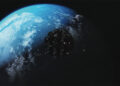 Visual rendering by Kordae Jatafa Henry